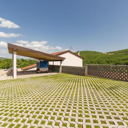 Villa Argenta Arzano Exterior foto